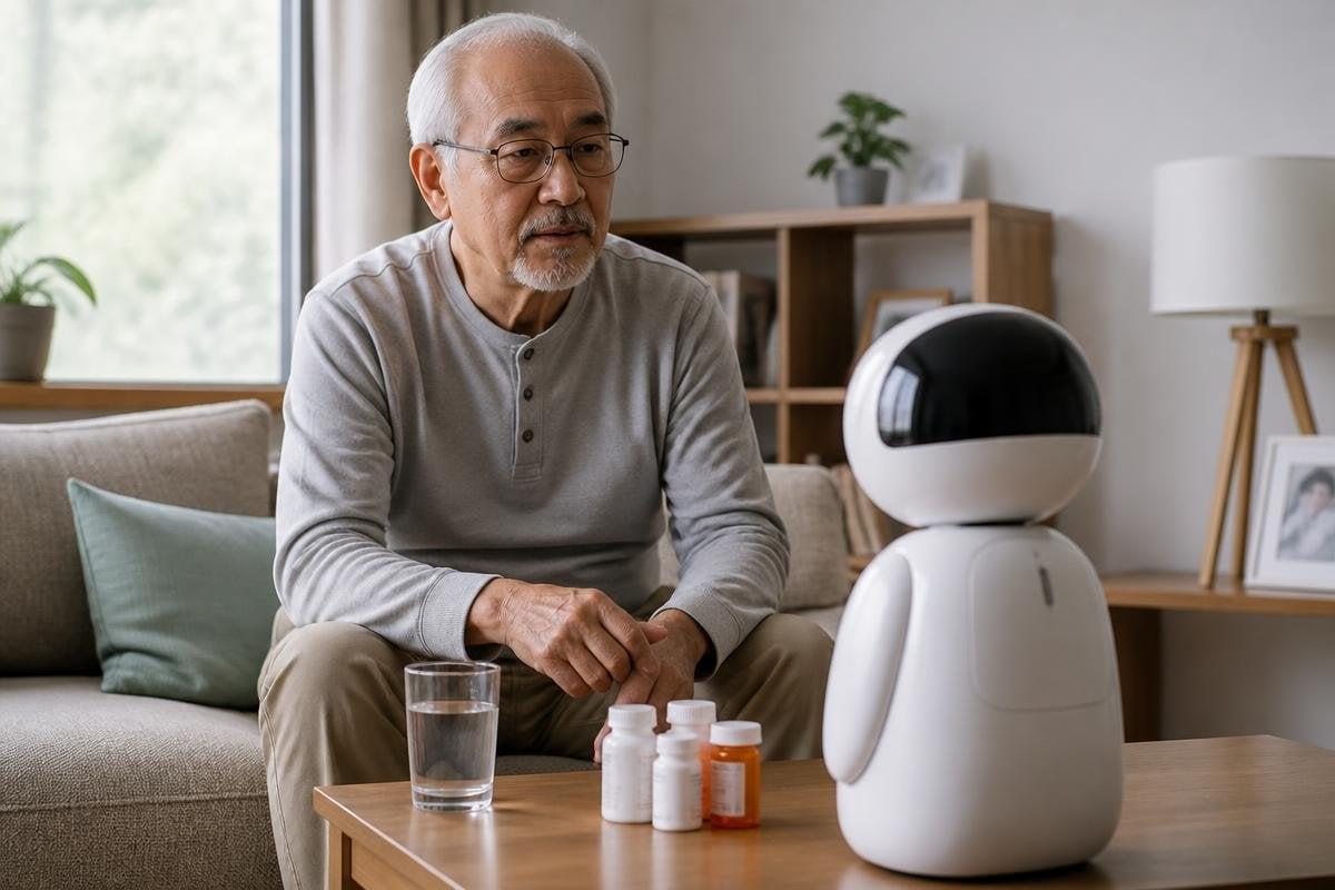 elder-care-robots-can-help-at-home-but-the-risks-need-a-plan-1200x800-v1.jpg