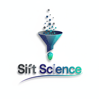 Siftscience