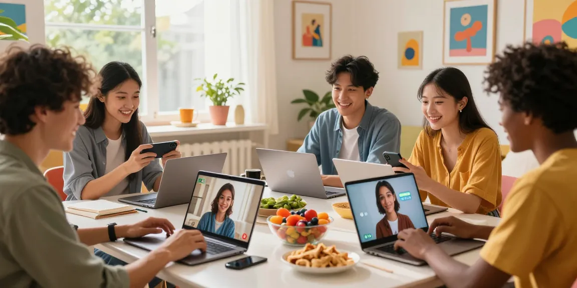 Spicy Chat AI: Before and After — Real Results Revealed for Engaging Conversations